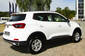 Chery Tiggo 4 Pro Comfort