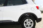 Chery Tiggo 4 Pro Comfort