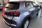 Chery Tiggo 4 Pro Comfort