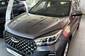 Chery Tiggo 4 Pro Comfort