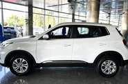 Chery Tiggo 4 Pro Comfort