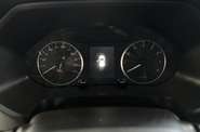 Chery Tiggo 4 Pro Comfort