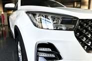 Chery Tiggo 4 Pro Comfort