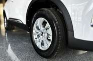 Chery Tiggo 4 Pro Comfort