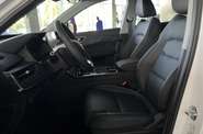 Chery Tiggo 4 Pro Comfort
