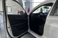 Chery Tiggo 4 Pro Comfort