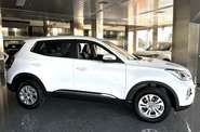Chery Tiggo 4 Pro Comfort