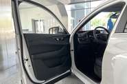 Chery Tiggo 4 Pro Comfort