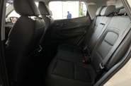Chery Tiggo 4 Pro Comfort