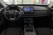 Chery Tiggo 4 Pro Comfort