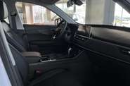 Chery Tiggo 4 Pro Comfort