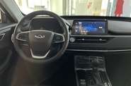 Chery Tiggo 4 Pro Comfort
