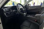 Chery Tiggo 4 Pro Comfort