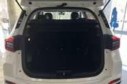 Chery Tiggo 4 Pro Comfort