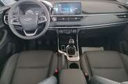 Chery Tiggo 4 Pro Comfort