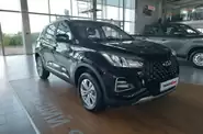 Chery Tiggo 4 Pro Comfort