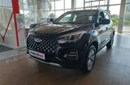 Chery Tiggo 4 Pro Comfort