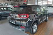 Chery Tiggo 4 Pro Comfort