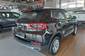 Chery Tiggo 4 Pro Comfort