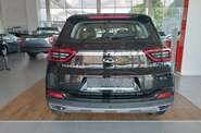 Chery Tiggo 4 Pro Comfort