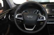 Chery Tiggo 4 Pro Comfort