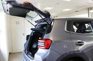 Chery Tiggo 4 Pro Comfort