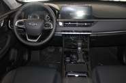 Chery Tiggo 4 Pro Comfort