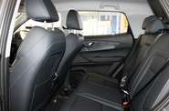 Chery Tiggo 4 Pro Comfort