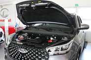 Chery Tiggo 4 Pro Comfort