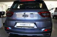 Chery Tiggo 4 Pro Comfort