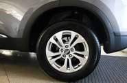 Chery Tiggo 4 Pro Comfort