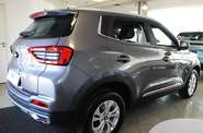 Chery Tiggo 4 Pro Comfort