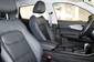 Chery Tiggo 4 Pro Comfort