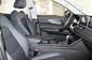 Chery Tiggo 4 Pro Comfort