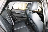 Chery Tiggo 4 Pro Comfort