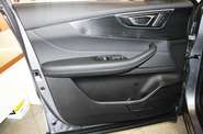 Chery Tiggo 4 Pro Comfort