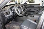 Chery Tiggo 4 Pro Comfort