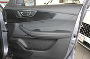 Chery Tiggo 4 Pro Comfort