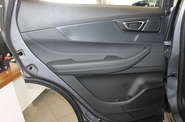 Chery Tiggo 4 Pro Comfort