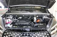 Chery Tiggo 4 Pro Comfort