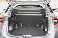 Chery Tiggo 4 Pro Comfort