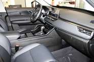 Chery Tiggo 4 Pro Comfort