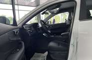 Chery Tiggo 4 Pro - фото 12