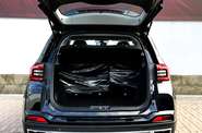 Chery Tiggo 4 Pro - фото 9