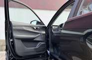 Chery Tiggo 4 Pro - фото 7