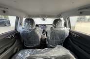 Chery Tiggo 4 Pro - фото 13