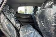 Chery Tiggo 4 Pro - фото 12