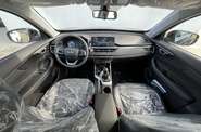 Chery Tiggo 4 Pro - фото 21
