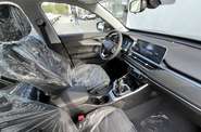 Chery Tiggo 4 Pro - фото 20