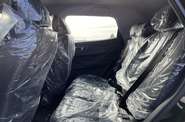 Chery Tiggo 4 Pro - фото 17
